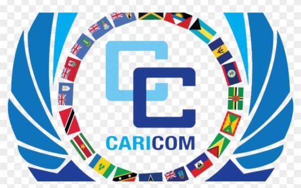 Haïti-Crise Politique : Quand la médiation de la CARICOM tourne au boycottage