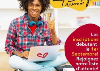 L’Institut Lope de Vega lance un cours d’espagnol en ligne