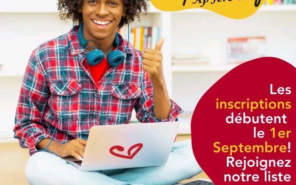 L’Institut Lope de Vega lance un cours d’espagnol en ligne