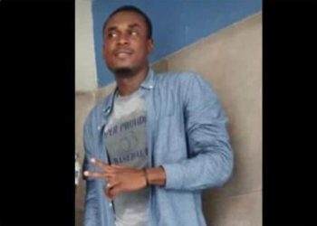 Carrefour-Feuilles/Banditisme : Anescat Elixon, un autre policier assassiné 