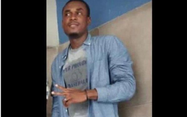 Carrefour-Feuilles/Banditisme : Anescat Elixon, un autre policier assassiné
