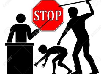 Opinion : Entre discipline et abus, le châtiment corporel en Haïti