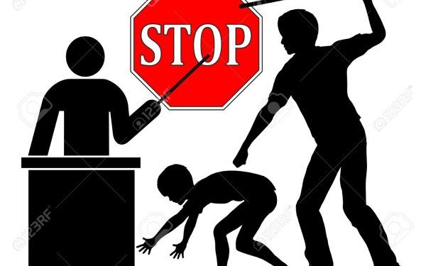 Opinion : Entre discipline et abus, le châtiment corporel en Haïti