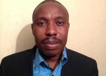 Haïti : les causes de cette crise sécuritaire, (Série 1) : Retour sur la libération spectaculaire des membres du puissant Gang « Galil » par le juge Lamarre Bélizaire