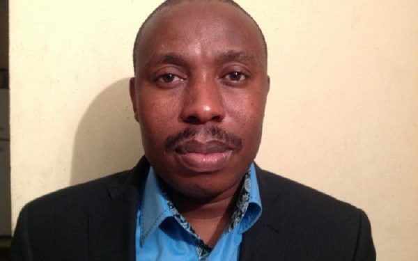 Haïti : les causes de cette crise sécuritaire, (Série 1) : Retour sur la libération spectaculaire des membres du puissant Gang « Galil » par le juge Lamarre Bélizaire