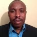 Haïti : les causes de cette crise sécuritaire, (Série 1) : Retour sur la libération spectaculaire des membres du puissant Gang « Galil » par le juge Lamarre Bélizaire