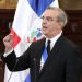 Les dessous de l’affaires PetroCaribe : un acharnement pour le pouvoir basculant Haïti dans une situation chaotique