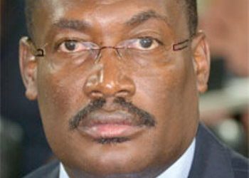 Affaire Jovenel Moïse : Josué Pierre-Louis invité au Cabinet d’instruction, ā quoi peut-on s’attendre ?