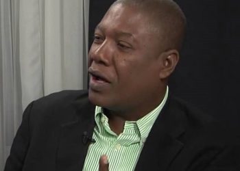 OPINION : « LA PATRIE OU LA MORT, LE PEUPLE HAÏTIEN VAINCRA », DR JEAN WILLIO P. CHRISPIN