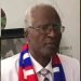 Haïti-Politique : Cette lettre qui a coûté la tête au Dr Louis-Charles au sein du directoire du parti RDNP