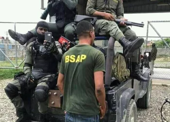 Haïti-Sécurité : Le gouvernement haïtien serre l’étau contre les agents de la BSAP