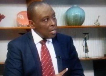 Haïti-Opinion : « 7 février 2024, la boucle est bouclée », Me Sonnet Saint-Louis