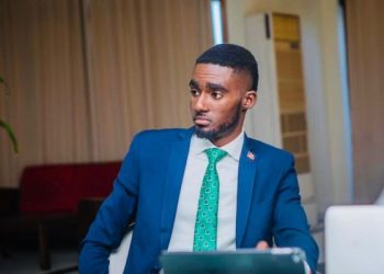 Haïti-Opinion : « Un carnaval dans le sang » , un article de Rodney Louis du parti EDE