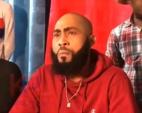 Haïti-Justice : « L’arrestation du militant politique « Nèg Arab la » est illégale », selon Me Arnel Rémy