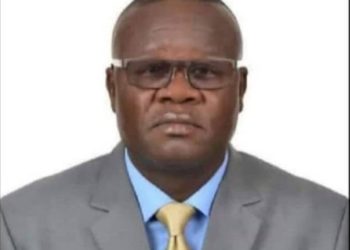 Haïti-Crise politique : Le Regroupement des Organisations pour une nouvelle Haïti propose le Dr Smith Magny comme nouveau Premier ministre