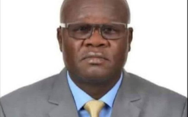 Haïti-Crise politique : Le Regroupement des Organisations pour une nouvelle Haïti propose le Dr Smith Magny comme nouveau Premier ministre