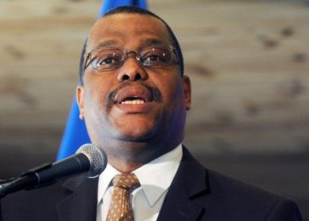 Haïti/Politique : Le Dr Garry Conille sera-t-il réellement le prochain Premier ministre ?