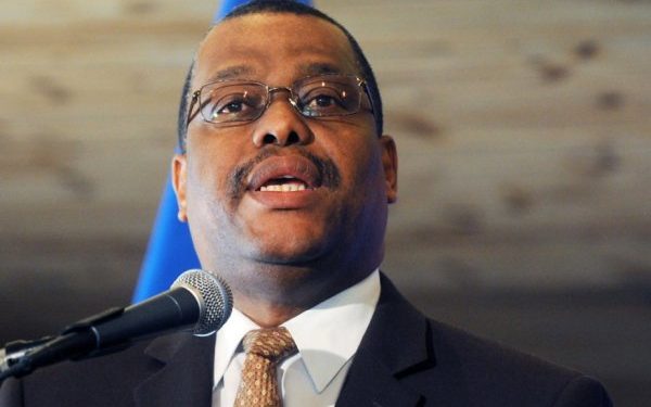 Haïti/Politique : Le Dr Garry Conille sera-t-il réellement le prochain Premier ministre ?