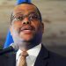 Haïti/Politique : Le Dr Garry Conille sera-t-il réellement le prochain Premier ministre ?