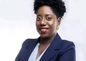 Conseil Présidentiel : l’activiste politique, Emmanuela Douyon dans la tourmente 