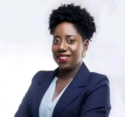 Conseil Présidentiel : l’activiste politique, Emmanuela Douyon dans la tourmente