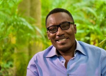 Vers un Avenir Florissant : L’Appel à la décentralisation