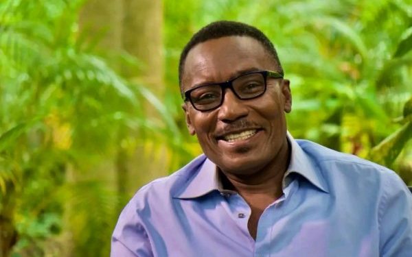 Vers un Avenir Florissant : L’Appel à la décentralisation