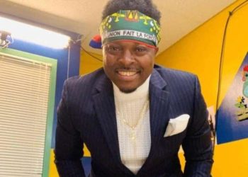 Violences armées en Haïti : Le gouvernement décrète l’état d’urgence et 3 jours de couvre-feu 