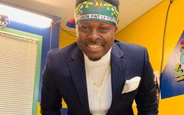 Violences armées en Haïti : Le gouvernement décrète l’état d’urgence et 3 jours de couvre-feu