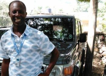 Pétion-Ville se noie dans une insécurité et une insalubrité inédites, où est passé l’agent  intérimaire Kesner Normil ?