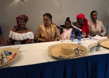 Haïti-Protestation : Le Rassemblement des Madan Sara d’Haïti va marcher contre l’insécurité