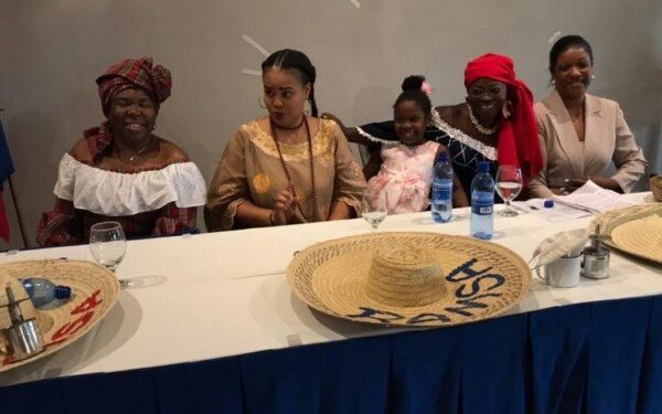 Haïti-Protestation : Le Rassemblement des Madan Sara d’Haïti va marcher contre l’insécurité