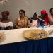 Haïti-Protestation : Le Rassemblement des Madan Sara d’Haïti va marcher contre l’insécurité