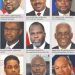 Opinion : Dix (10) raisons pour lesquelles qu’un Conseil présidentiel de 7 membres et 2 membres observateurs ne fonctionnera jamais en Haïti.