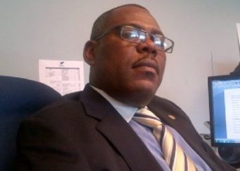 Formation d’un Conseil présidentiel : Quand l’ex-IG de la PNH, Luc Euchet Joseph dénonce l’incohérence des politiciens haïtiens 