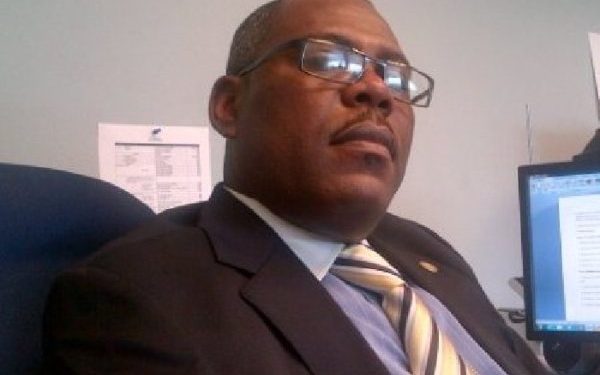 Formation d’un Conseil présidentiel : Quand l’ex-IG de la PNH, Luc Euchet Joseph dénonce l’incohérence des politiciens haïtiens