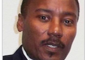 Insertion demandée – “Pour un Renouveau Politique en Haïti: L’Appel à l’Union Autour de Jean Palème Mathurin” 