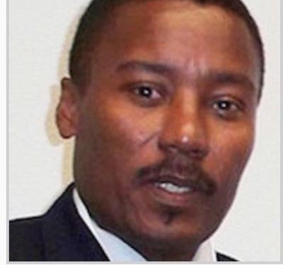 Insertion demandée – “Pour un Renouveau Politique en Haïti: L’Appel à l’Union Autour de Jean Palème Mathurin”