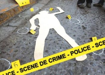 Diplomatie : réunion cruciale de l’ONU pour discuter de la crise en Haïti 