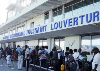 Reprise des vols vers Haïti : les voyageurs vont confronter à des coûts de voyage exorbitants