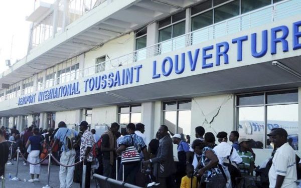 Reprise des vols vers Haïti : les voyageurs vont confronter à des coûts de voyage exorbitants