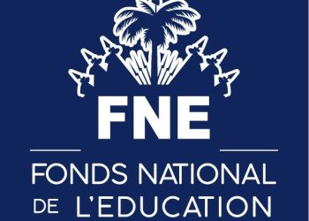 Opinion : Pourquoi ce silence sur la dilapidation de 12 milliards de dollars us du FNE équivalant à près de 5 fois du fonds de PetroCaribe ?