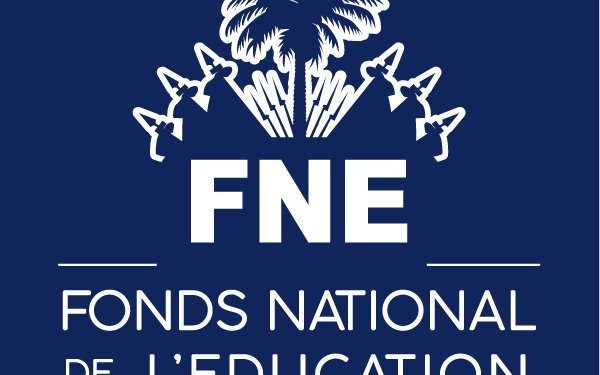 Opinion : Pourquoi ce silence sur la dilapidation de 12 milliards de dollars us du FNE équivalant à près de 5 fois du fonds de PetroCaribe ?