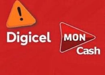 Digicel/BRH : tous les utilisateurs de MonCash doivent élargir leur compte avec une pièce d’identité valide avant le 1er juillet 2024