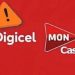 Digicel/BRH : tous les utilisateurs de MonCash doivent élargir leur compte avec une pièce d’identité valide avant le 1er juillet 2024