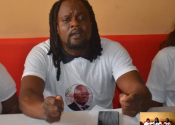 Haïti-Politique : Des organisations pro PHTK soutiennent le choix du Dr Smith Magny au poste de Premier ministre