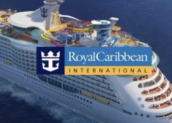 COUP DUR POUR LE SECTEUR TOURISTIQUE HAÏTIEN : ROYAL CARIBBEAN ANNULE SES ESCALES À LABADIE, JUSQU’EN SEPTEMBRE 2024