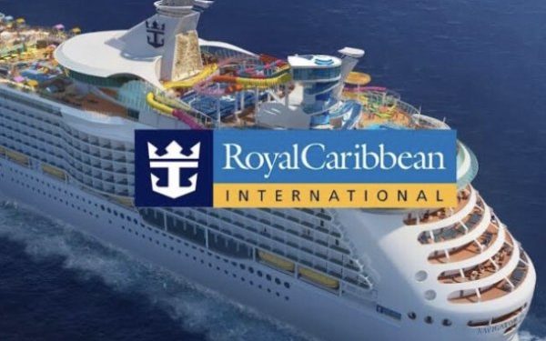 COUP DUR POUR LE SECTEUR TOURISTIQUE HAÏTIEN : ROYAL CARIBBEAN ANNULE SES ESCALES À LABADIE, JUSQU’EN SEPTEMBRE 2024
