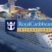 COUP DUR POUR LE SECTEUR TOURISTIQUE HAÏTIEN : ROYAL CARIBBEAN ANNULE SES ESCALES À LABADIE, JUSQU’EN SEPTEMBRE 2024