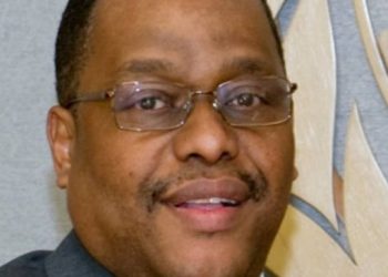 Haïti-Politique : le REN recommande Garry Conille pour le poste de Premier ministre au Conseil présidentiel